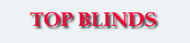 Blinds Elsternwick - Blinds Mornington Peninsula